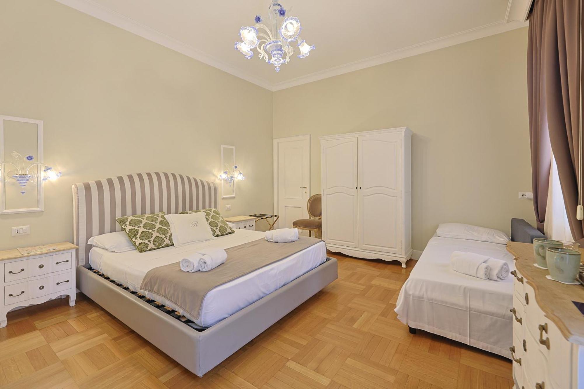 Art House Relais56 Luxury Rooms Nuova Gestione Roma Dış mekan fotoğraf